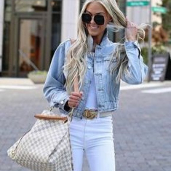 $89 NWT (8.5) SCHUTZ Camel Leather Wedge Sandal - Picture 5 of 12